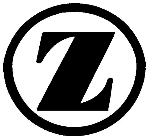 Logo trademark