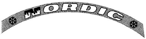 Logo trademark