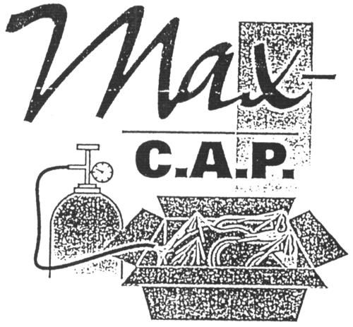 Logo trademark