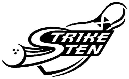 Logo trademark