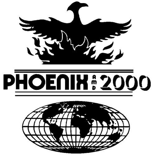 Logo trademark