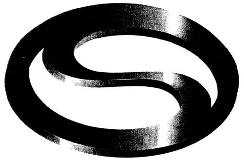 Logo trademark