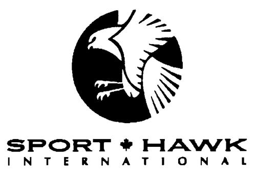 Logo trademark