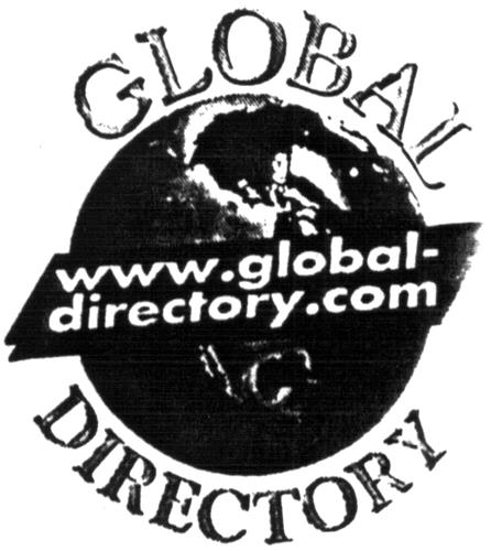 Logo trademark