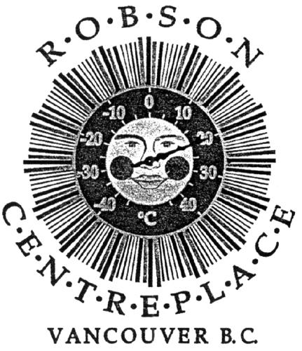 Logo trademark