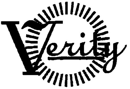 Logo trademark