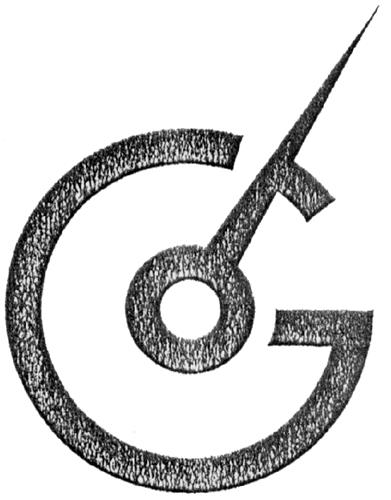 Logo trademark