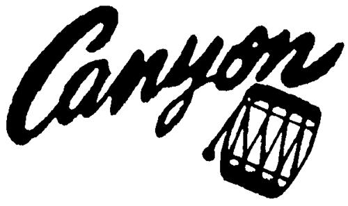 Logo trademark