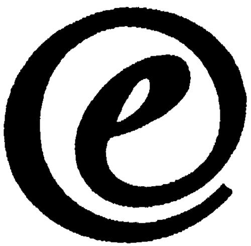 Logo trademark