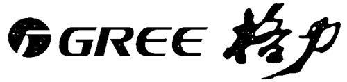 GREE & CHINESE CHARACTERS DESIGN trademark