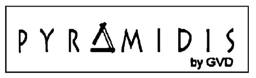 Logo trademark