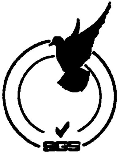 Logo trademark