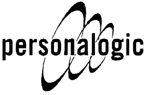 Logo trademark