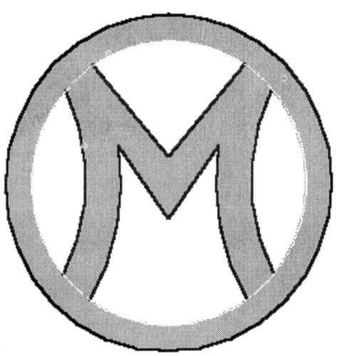 Logo trademark