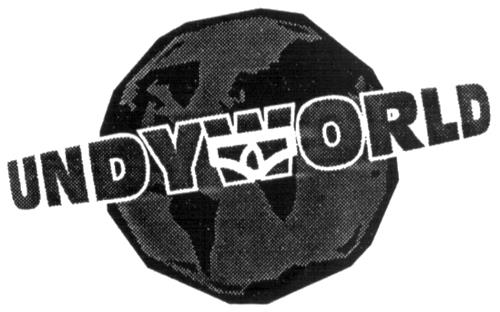 Logo trademark