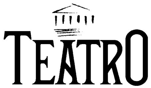 Logo trademark