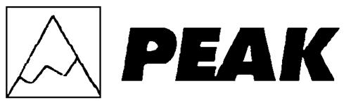 Logo trademark