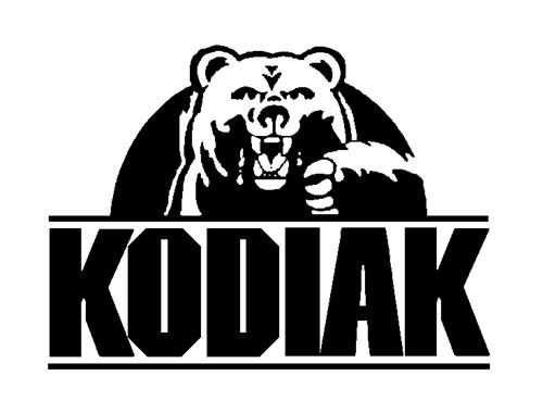 Logo trademark