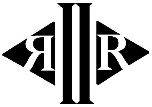 Logo trademark