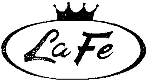 Logo trademark