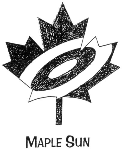 Logo trademark