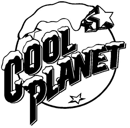 Logo trademark