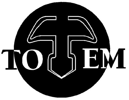 Logo trademark