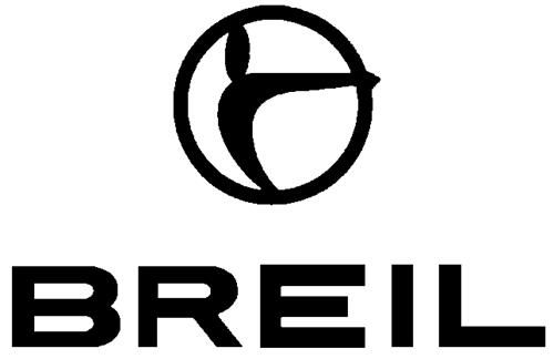 Logo trademark