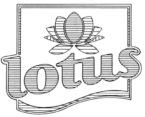 Logo trademark