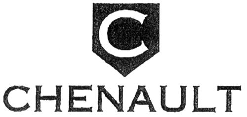 Logo trademark