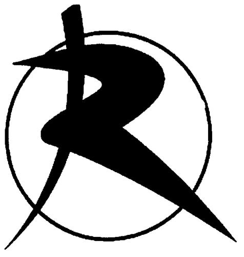 Logo trademark