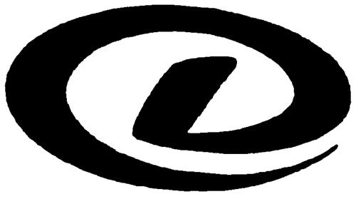 Logo trademark