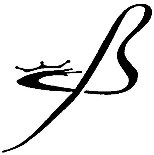 Logo trademark