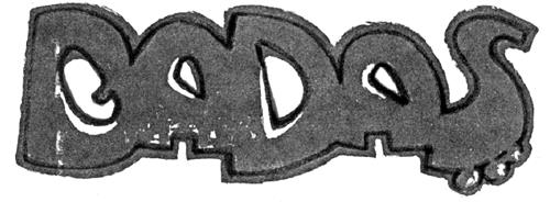 Logo trademark