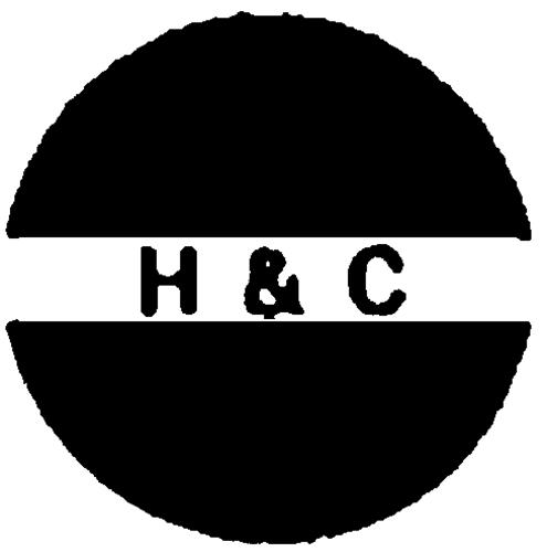 Logo trademark