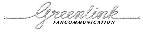 Logo trademark