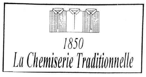 Logo trademark