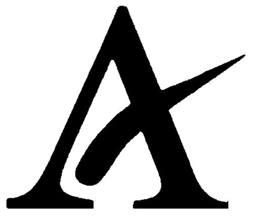 Logo trademark