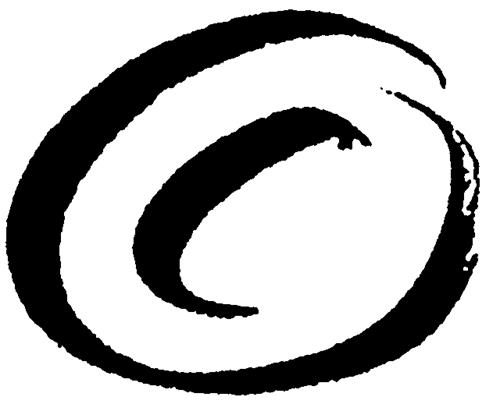 Logo trademark