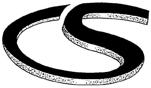 Logo trademark