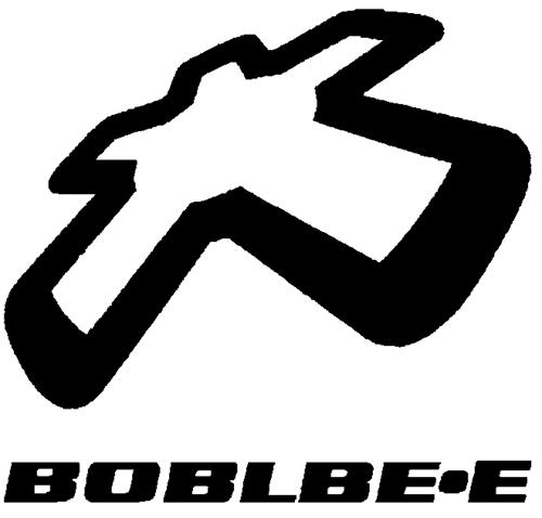 Logo trademark