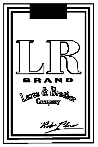 Logo trademark