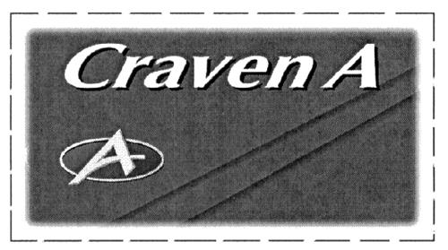 Logo trademark