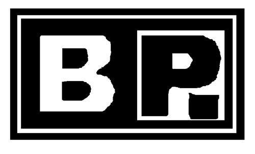 Logo trademark