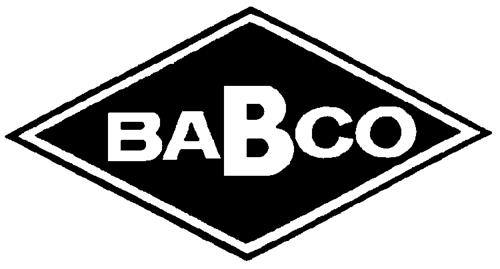 Logo trademark