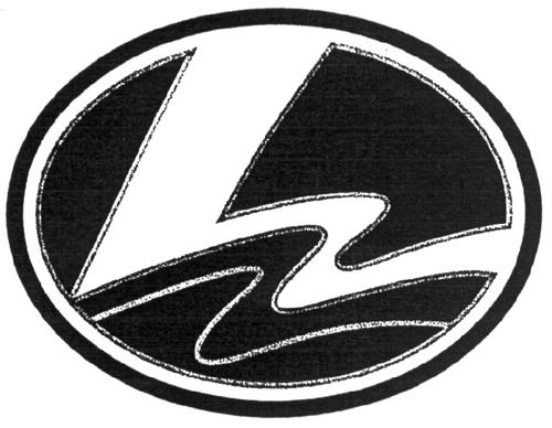 Logo trademark