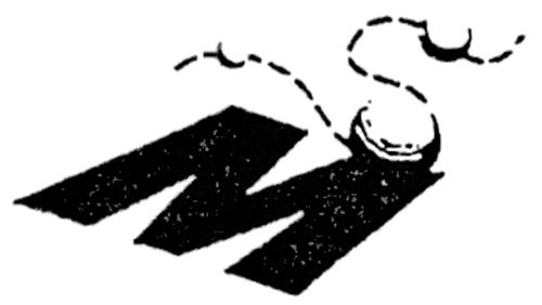 Logo trademark