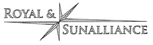 Logo trademark