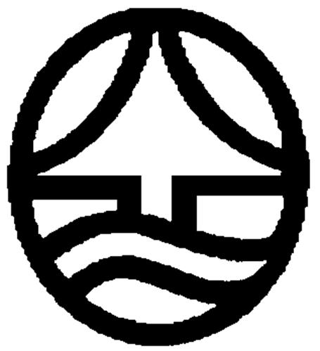 Logo trademark