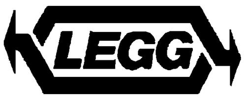 Logo trademark